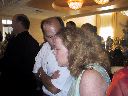 IMG_0047